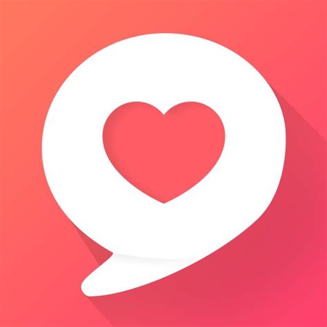 ustory dating app